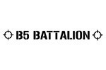 B5 Battalion